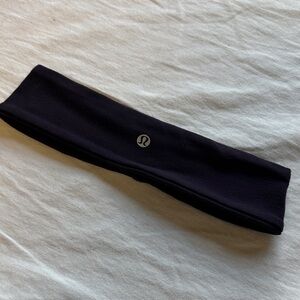 Lululemon Headband